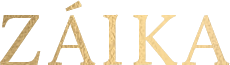 shopzaika.com