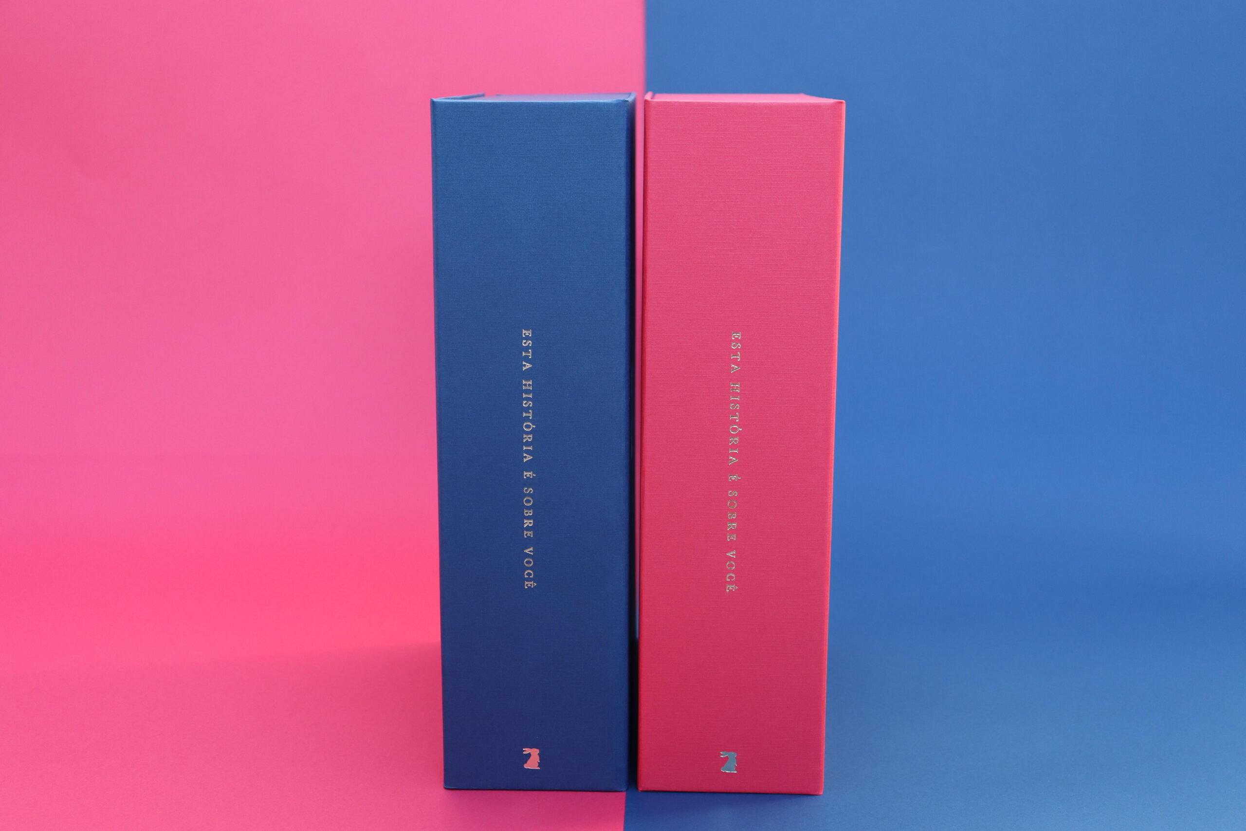 Memory Box Grande Framboesa - Imagem 4